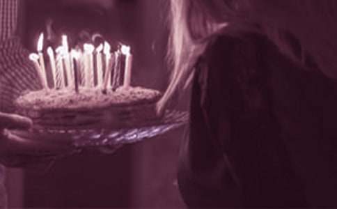 ��ȡ�����V�x��Ѓ���