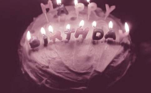 ��������ȡ���֣����а������ȡ����