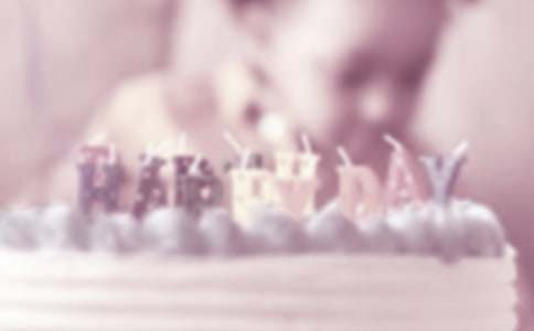 ����ȡ�����V���̌W�OӋ(12ƪ)