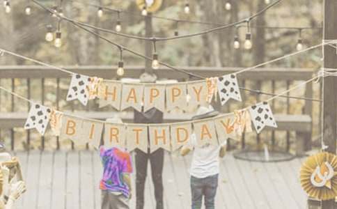 ���Ցc�丸ĸ�vԒ����