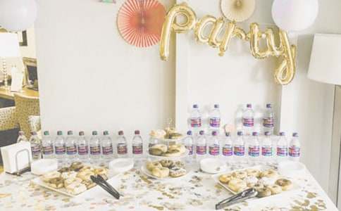 ���Ցc���vԒ��