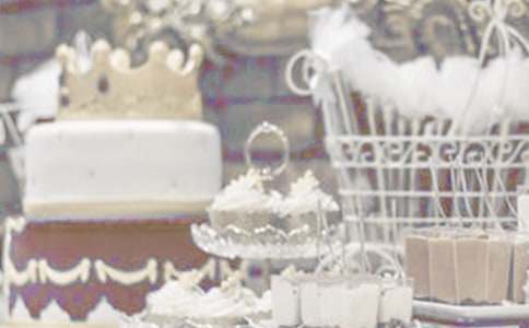 ʮ�q���Ցc���ϵ��vԒ14ƪ��ͨ�á�