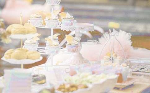 ʮ�q���Ցc��ף�~����