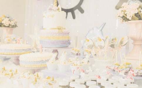 ʮ�q���Ցc���ϵ��vԒ(ͨ��14ƪ)