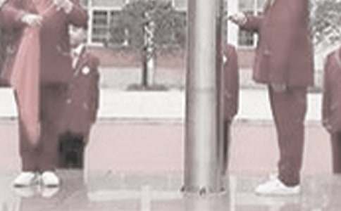 ���������ģ����x33ƪ��