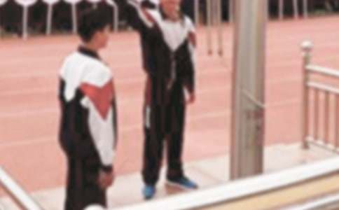 ��������롾�]��