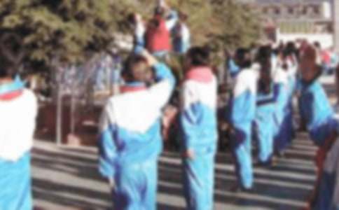 �������졷�u�n��