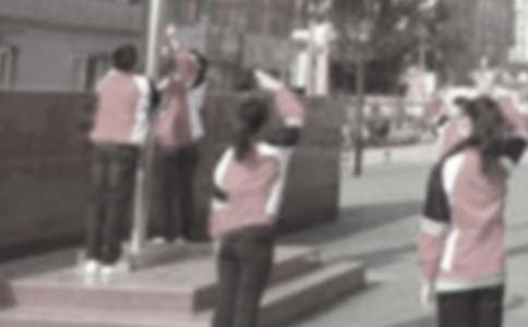 ���������7ƪ