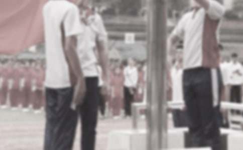 ����(y��u)�㣩�������졷�u�n�壨ͨ��5ƪ��