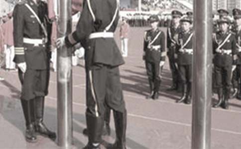 ��������n��˼