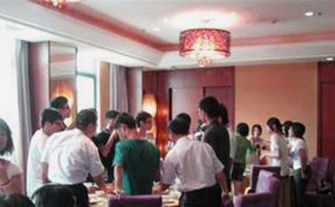 ���W�c�����o