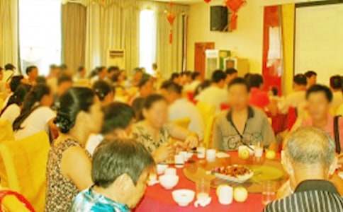 【優(yōu)】升學(xué)宴邀請(qǐng)函