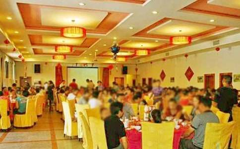 ���W(xu��)����Ո(q��ng)��15ƪ[��(y��u)�x]