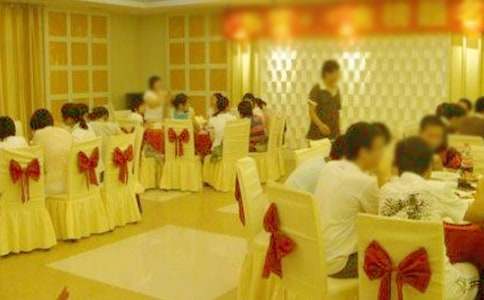 ���W(xu��)����Ո(q��ng)�������]��