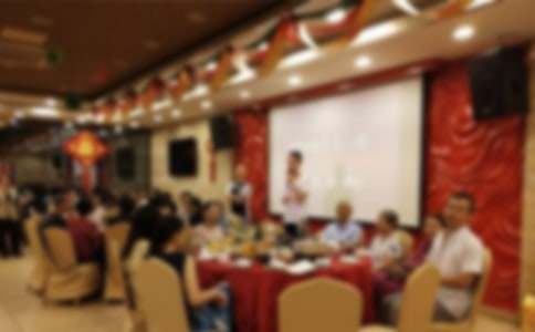 �߿����W(xu��)����Ո(q��ng)��(15ƪ)