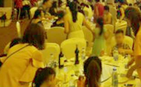 升學(xué)宴邀請(qǐng)函