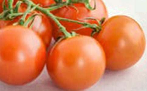 ��ʥŮ���ĺ�̎����Щ