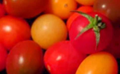 ʥŮ���ĠI�B�rֵ�c������ʽ