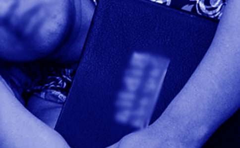 失眠朋友圈文案