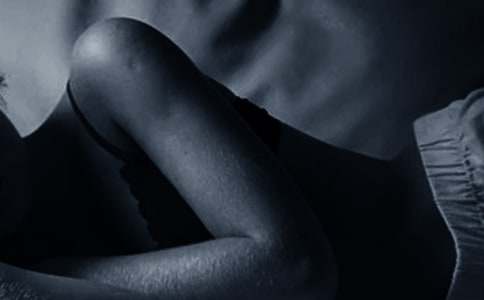 孕婦晚期失眠怎么辦