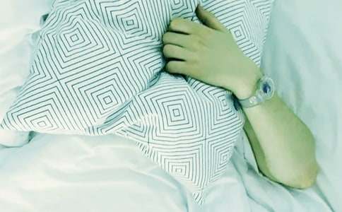 ���_(d��)ʧ�ߵ��İ�