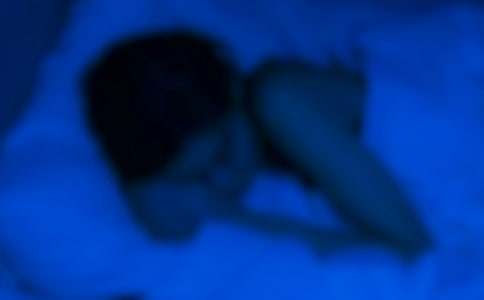 ������(j��ng)��ʧ����ô�k