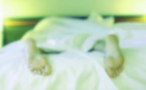 �P(gu��n)���ί�ʧ�ߵĺ÷���