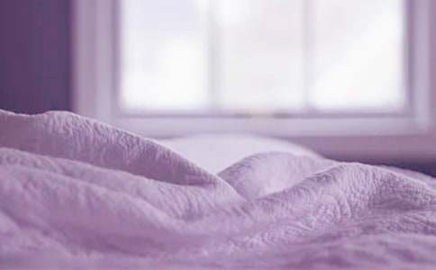 失眠心慌氣短怎么辦