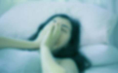 失眠多夢健忘怎么辦