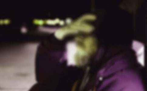 ���M(j��n)ʧ�I(y��)���U(xi��n)�����R��(b��o)