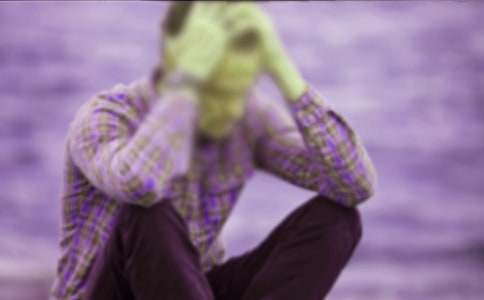 �ؑcʧ�I(y��)���U(xi��n)���I(l��ng)ȡ��(bi��o)��(zh��n)���l�����I(l��ng)ȡ������