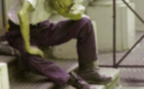 �ɶ�ʧ�I(y��)���U����I(l��ng)ȡ�l����ʲô��