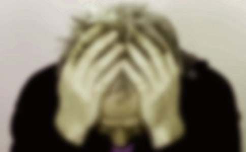 �V��4�������{(di��o)ʧ�I(y��)���U(xi��n)�U�M(f��i)������2%