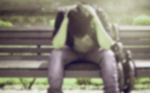 申領(lǐng)失業(yè)保險(xiǎn)待遇須知