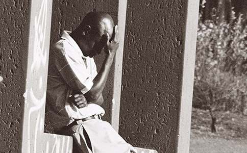 失業(yè)保險(xiǎn)工作總結(jié)