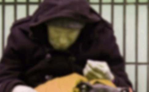 ʧ�I(y��)�ˆT����Iȡʧ�I(y��)���U��