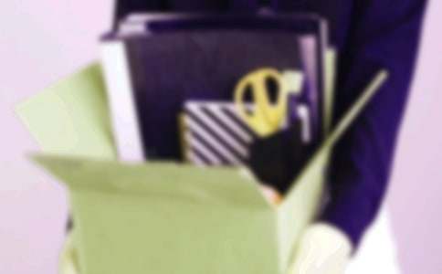 ��Ոʧ�I(y��)���U��(y��ng)�߂�ʲô�l����