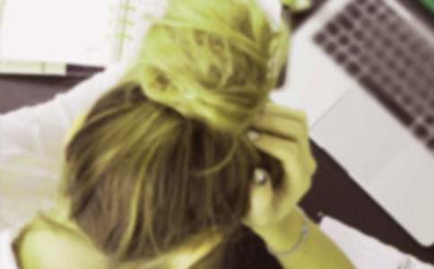 失業(yè)保險(xiǎn)個(gè)人工作總結(jié)4篇