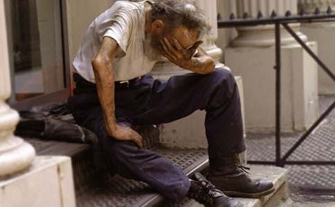 �V����ʧ�I(y��)���U(xi��n)���������I(l��ng)