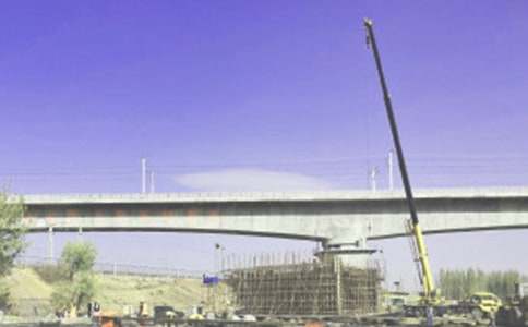 ����ʩ���������