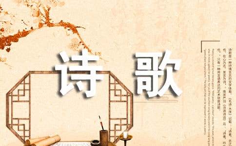 【精華】冬至的現(xiàn)代詩歌