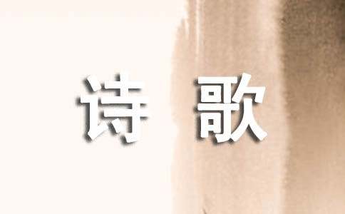 ������(y��u)��F(xi��n)��Ԋ��