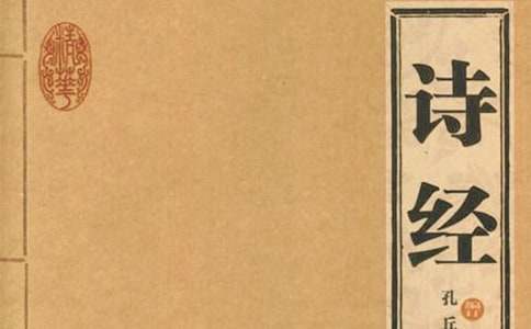《詩經(jīng)》讀后感(集錦15篇)