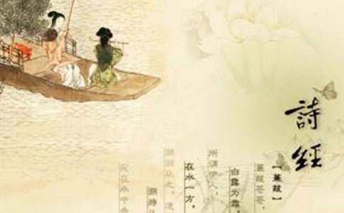 �xԊ(sh��)��(j��ng)�и�[����2ƪ]