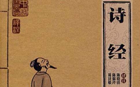 �x��Ԋ��(j��ng)���и�(ͨ��15ƪ)