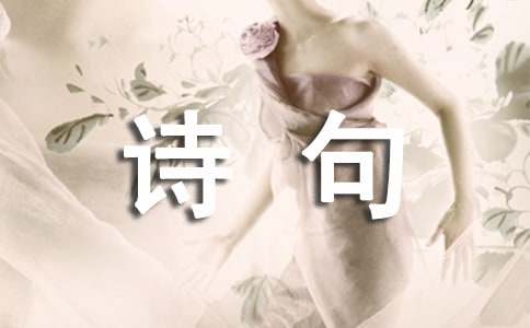 關(guān)于思念個性詩句座右銘匯總(通用60句)