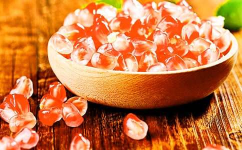  �Y��÷��ʯ���иУ�����2ƪ��