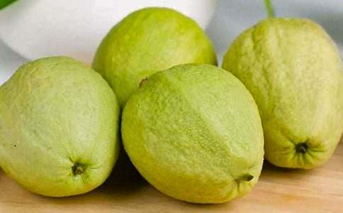 ʯ����������ġ���(y��u)�x10ƪ��