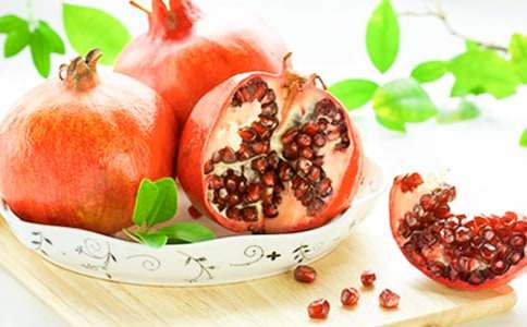 ��ʯ���из���