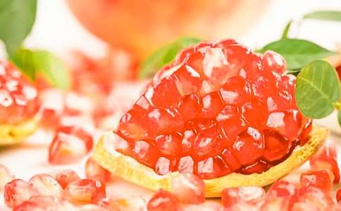 ���xʯ������400��3ƪ